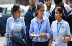 rbse class 12 result 2026 on this date
