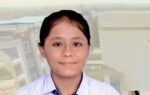 rbse class 12 science topper 2026