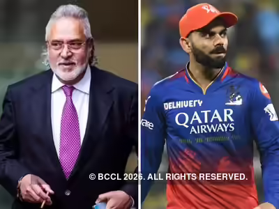 rcb sale