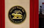 reserve bank of india rbi