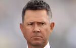 ricky ponting