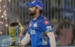 rohit 2203 ipl