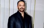 rohit shetty