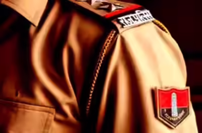 rpsc rajasthan police si exam 2026