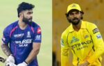rr vs csk