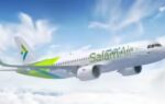 salamair