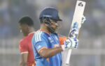 sanju samson 0203 bcci