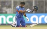 sanju samson 0303 bcci