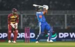 sanju samson