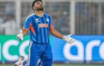 sanju samson thanks fans after match winning 97 vs west indies in t20 wc super 8 fixture