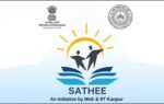 sathee app