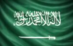 saudi