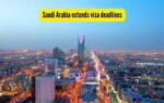 saudi arabia extends visa deadlines
