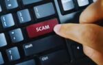 scam