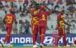 scotland west indies t20 wcup cricket