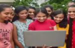 seba hslc 2026 result date announced