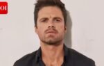 sebastian stan 2