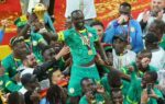 senegal turns to cas to appeal 39unfair unprecedented and unacceptable39 africa cup decision
