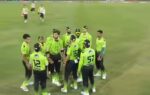 shaheen qalandars 3003 sd