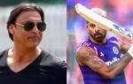 shoaib akhtar and hardik pandya