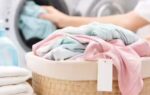 should you wash new clothes before wearing them the answer might surprise you 1