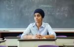 sikh teacher challenges canadian bill over ban on turban and kirpan in classrooms
