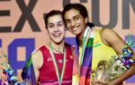 sindhu marin 2703 bai