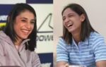 smriti mandhana and harmanpreet kaur photo by pti