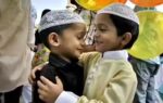 south africa announces eid ul fitr 2026 date amid global divide