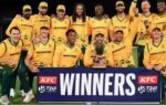 south africa win series in new zealand