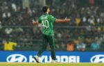 sri lanka pakistan t20 wcup cricket