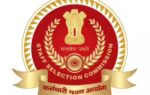 ssc gd admit card 2026