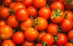 stop washing tomatoes with plain water use this trick to remove pesticides