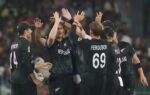 t20 wcup cricket nz vs eng