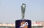 t20worldcup semis 0103 s