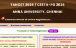 tancet ceeta pg 2026