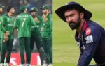 team pakistan and dinesh karthik