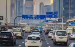 think your car sounds cool it could now get you fined dh1000 in uae