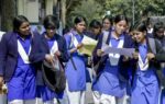 tn sslc exams 2026 begin tomorrow