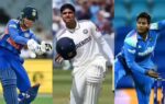 toisa 2025 cricket nominees