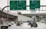uae car insurance third party or comprehensive the decision that could cost you thousands