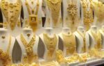 uae gold