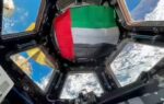 uae reaffirms space ambitions after nasas lunar pivot