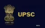 upsc to release provisional answer key after civil services prelims