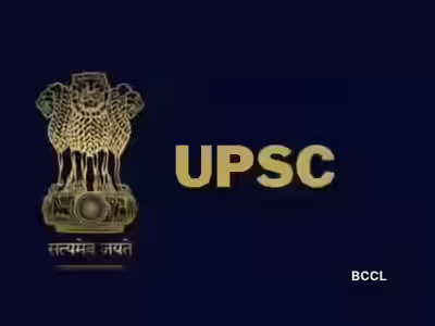 upsc to release provisional answer key after civil services prelims