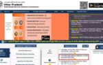 upsssc recruitment 2026