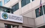 us education department