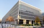 us education department headquarters set for relocation
