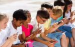us states introduce bills targeting student screen time