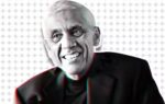 vinod khosla